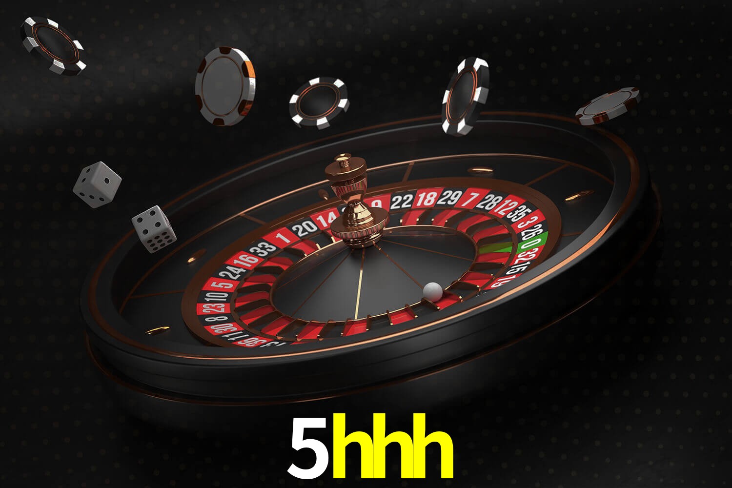 5hhh bet