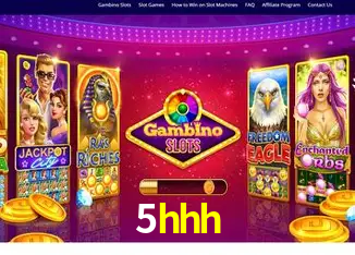 Desvendando o Mundo dos Jogos Virtuais na 5hhh