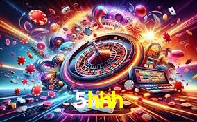 Experiência VIP 5hhh