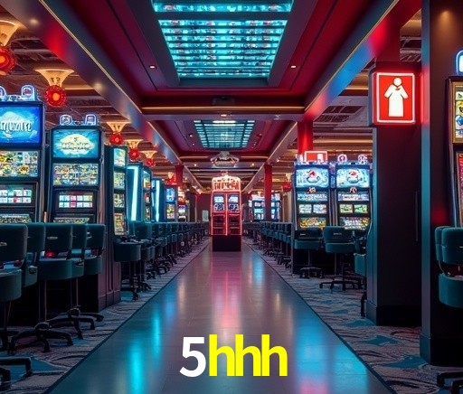 Jogos Exclusivos 5hhh