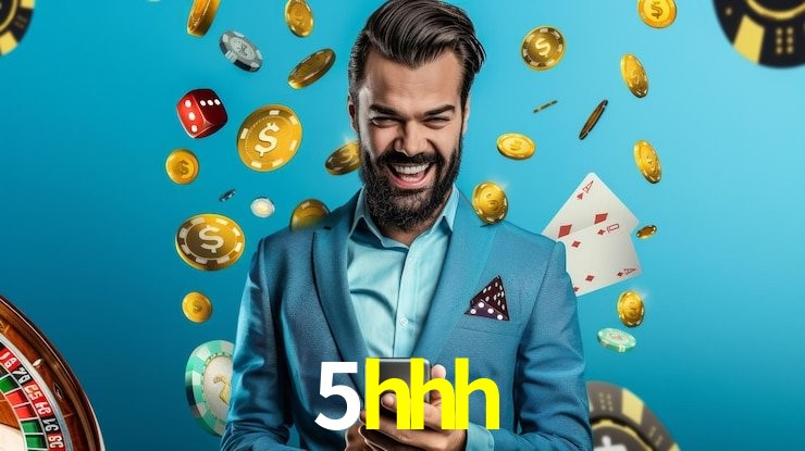 Casino VIP 5hhh