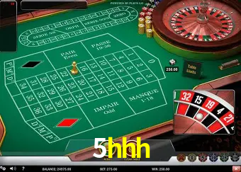 A Emoção da Loteria na 5hhh: Uma Chance de Mudança de Vida