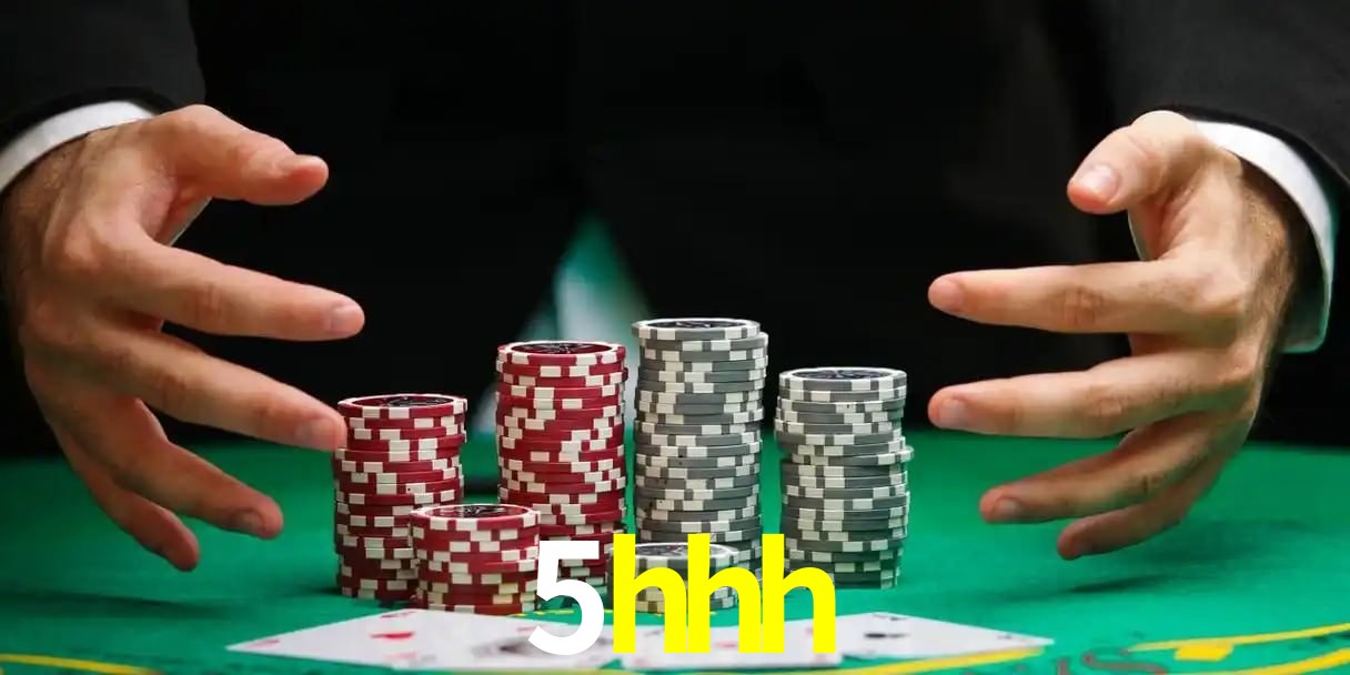 Promoção Relâmpago 5hhh