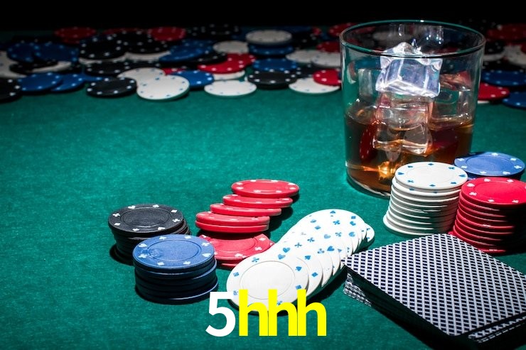 Recursos de Bônus 5hhh