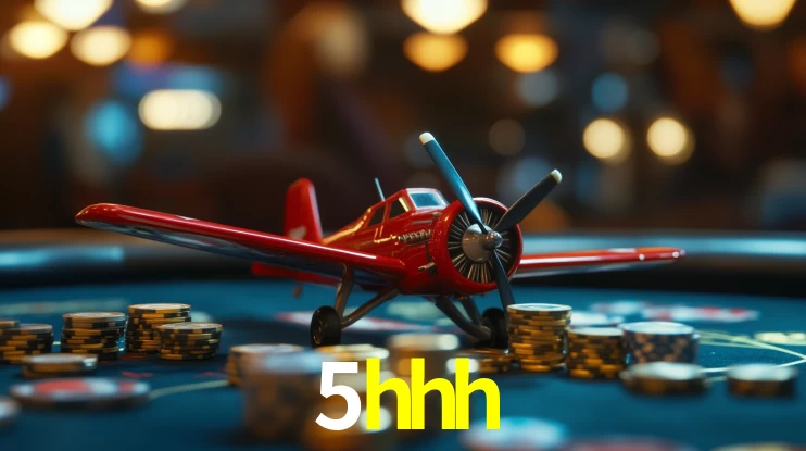 Descubra a Essência do 5hhh: Nossa História e Compromissos