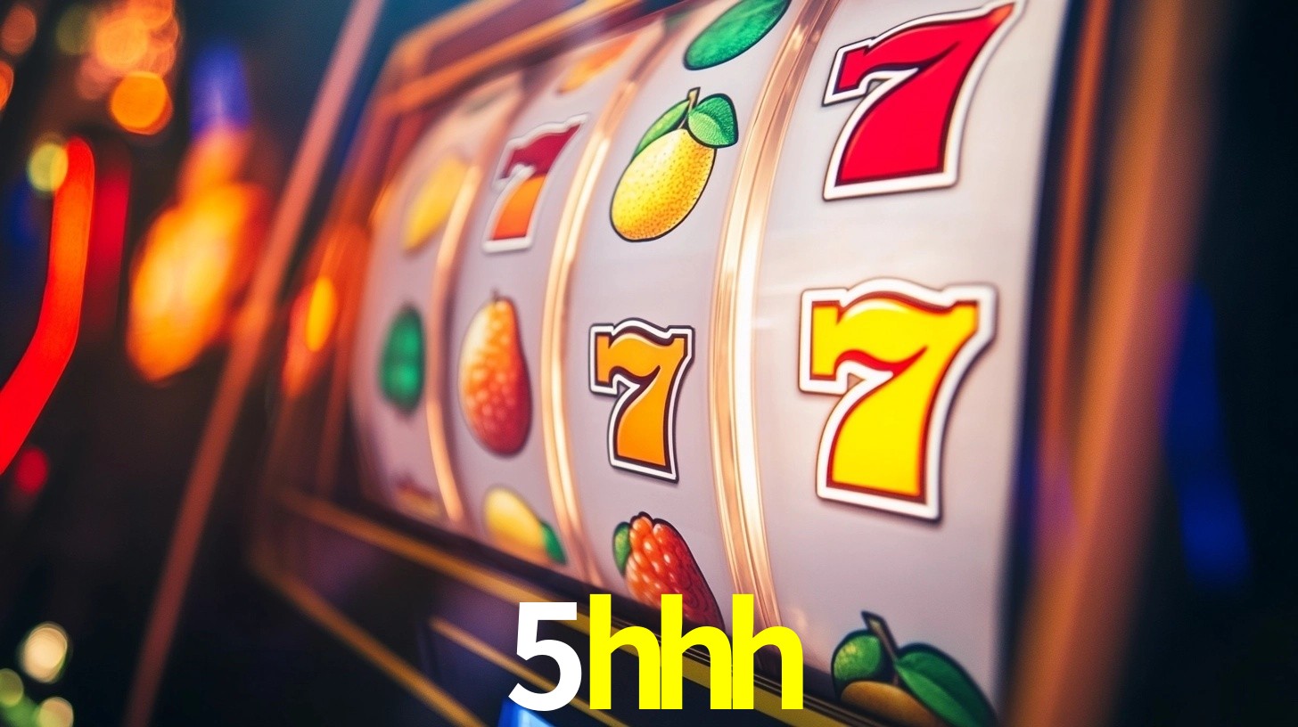 5hhh,5hhh.com