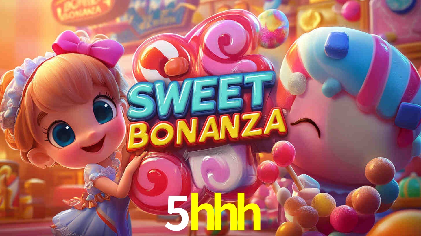Jogo Spaceman 5hhh