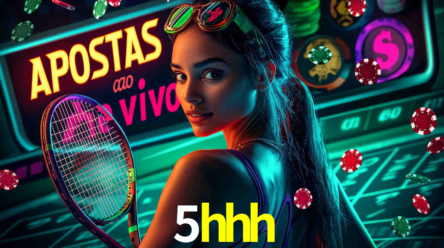 Estatísticas Crash Games 5hhh