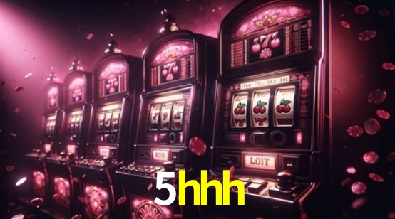 Estatísticas Crash Games 5hhh