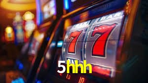 Estatísticas do Jogo 5hhh