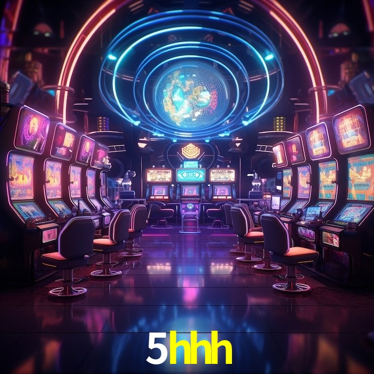 Especiais de Fim de Semana 5hhh
