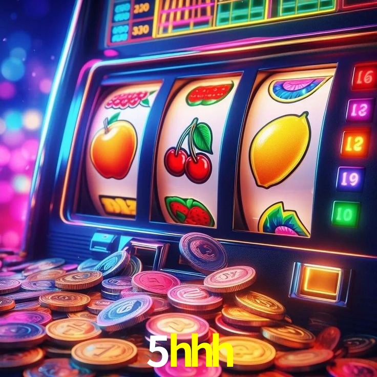 Segurança 2FA 5hhh