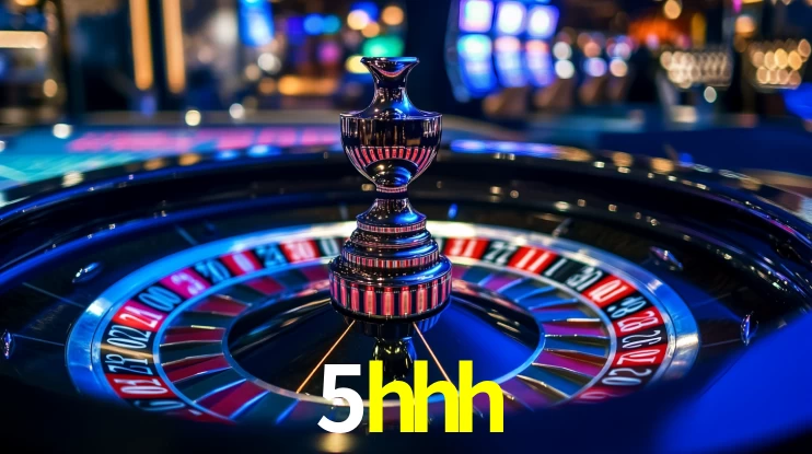5hhh bet