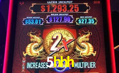 A Revolução dos Aplicativos de Jogos no 5hhh