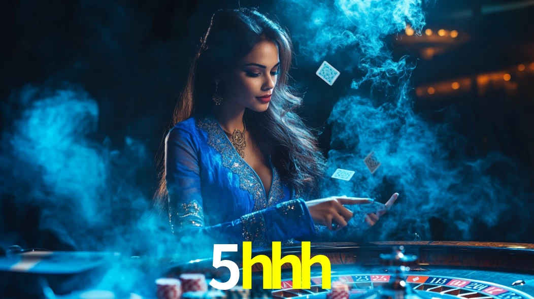 Estatísticas Esportivas 5hhh