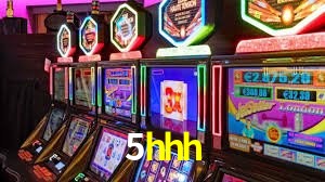 Estratégias Crash Games 5hhh