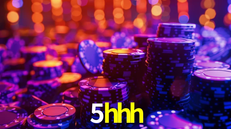 5hhh bet