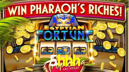 Descubra o Mundo do Cassino Online com 5hhh