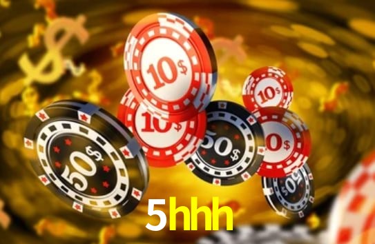Apostas de Tênis 5hhh