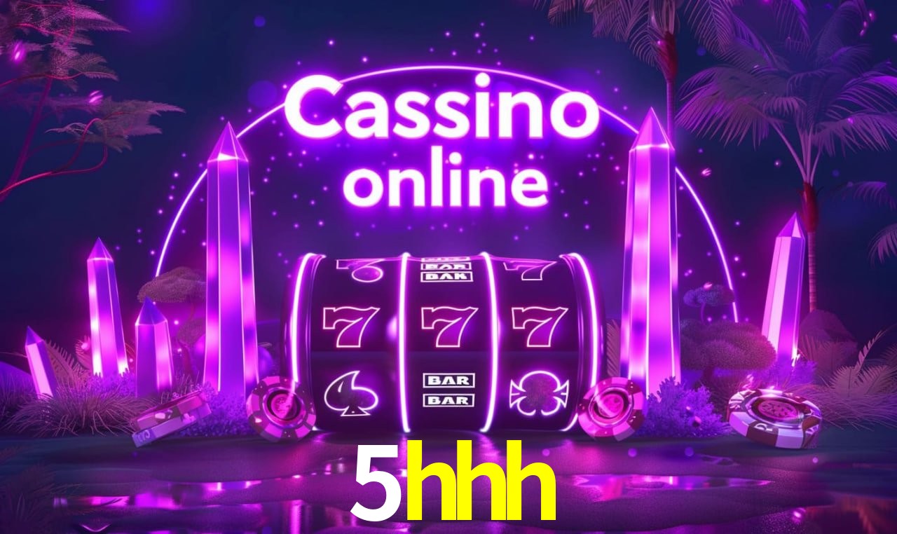 Promoções Sazonais 5hhh