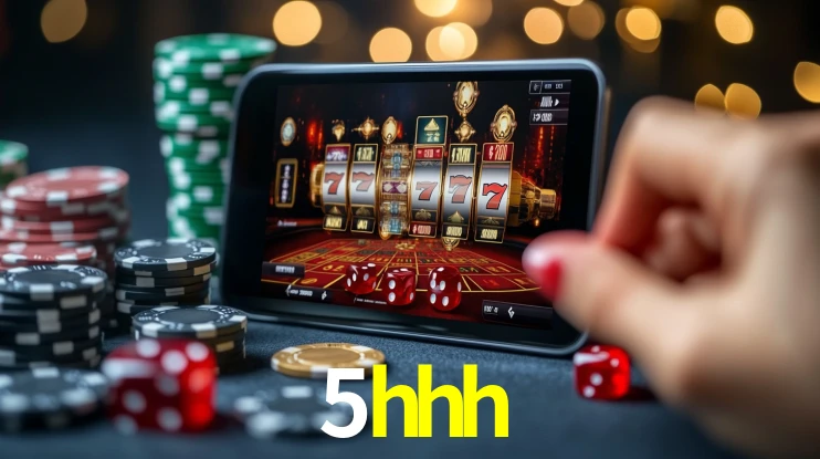 Premium Interface 5hhh