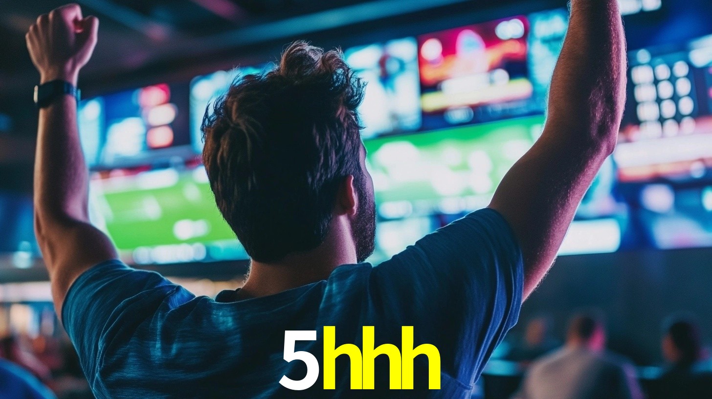 5hhh: Jogue Crash e Experimente Alta Recompensa Instantânea