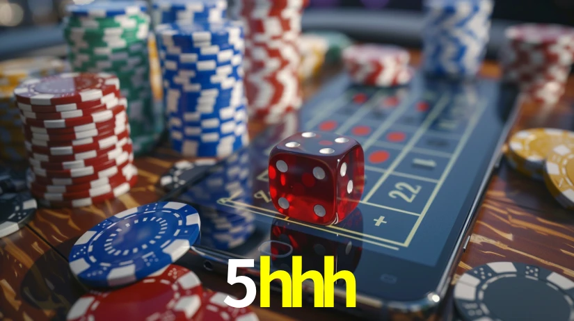 5hhh.com