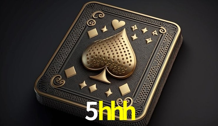 Diretório de Jogos 5hhh