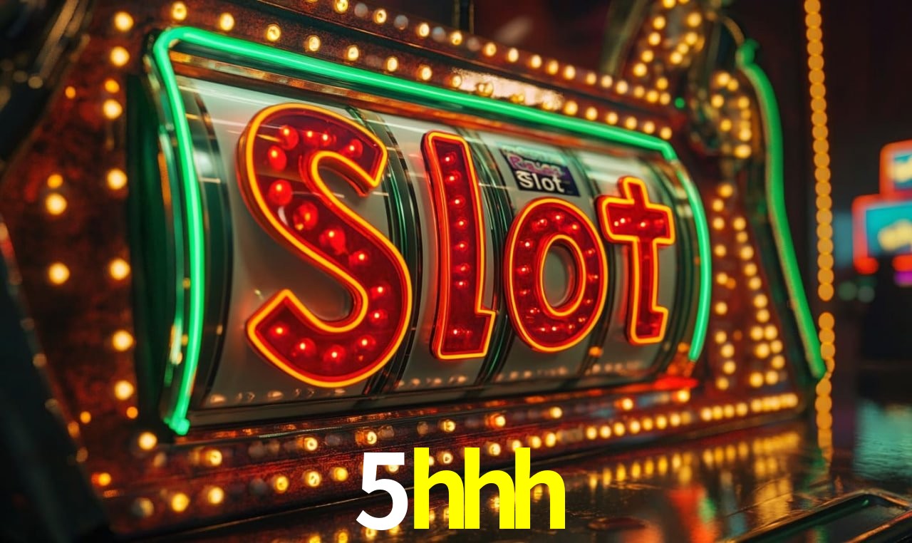 5hhh PIX Instantâneo - Saques em 8 Minutos