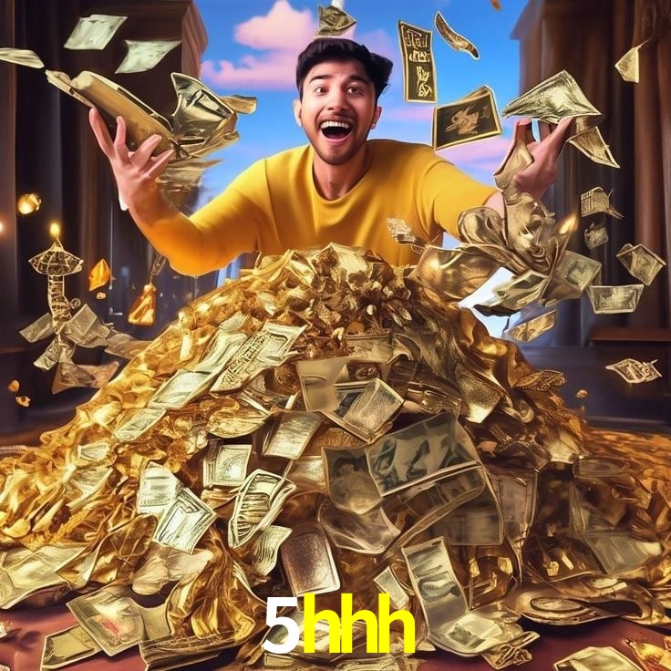 Estatísticas Crash Games 5hhh