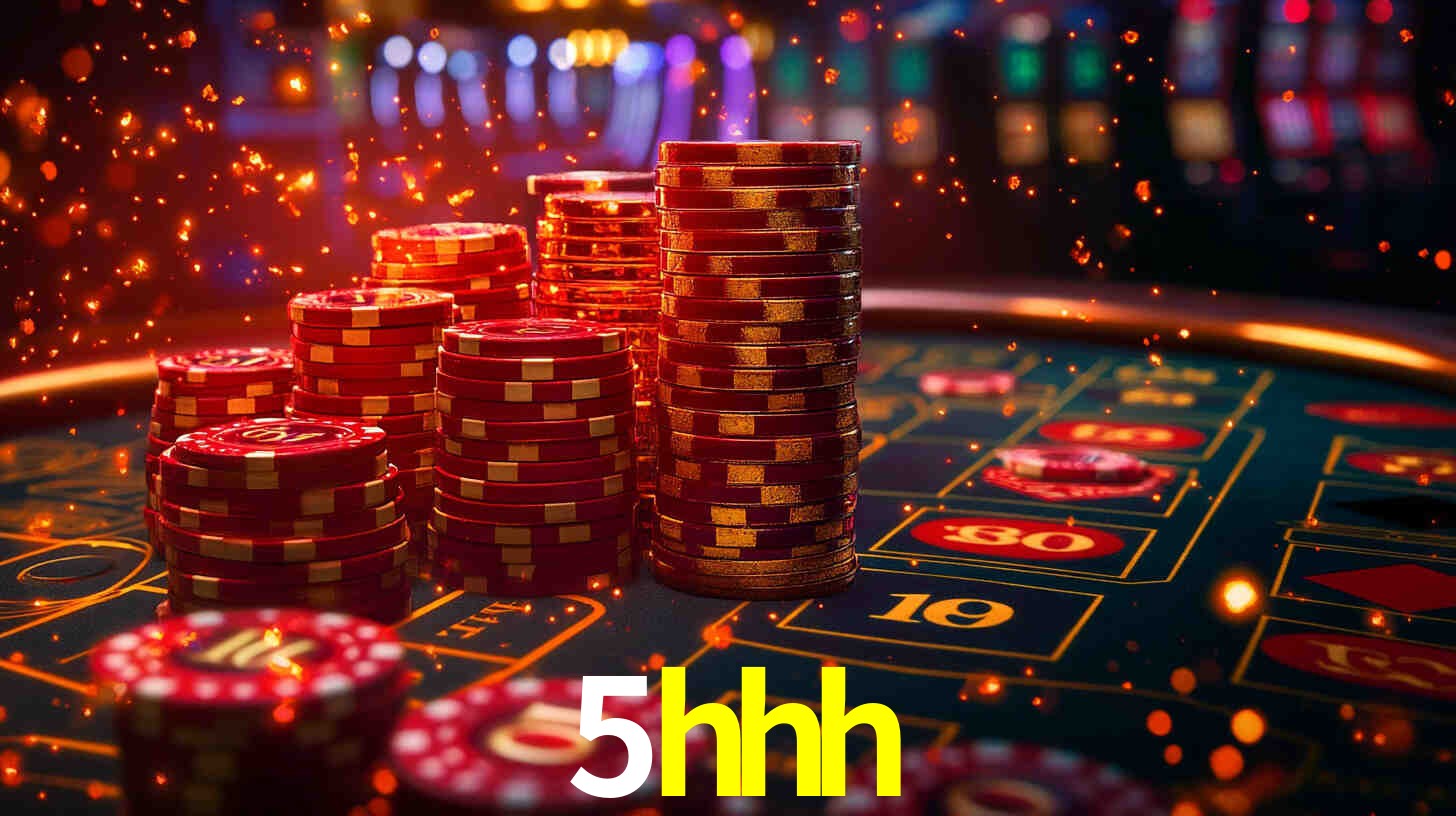 Licença Curaçao 5hhh