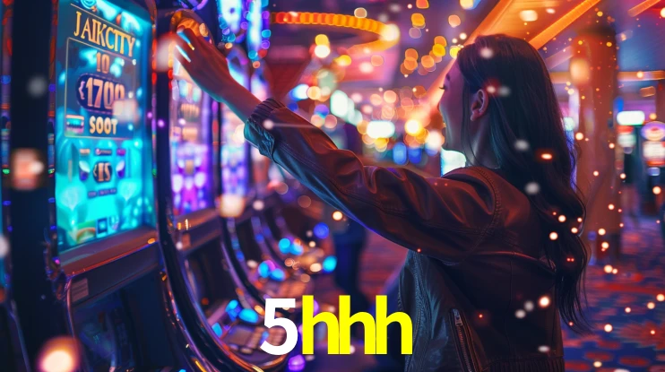 5hhh,5hhh.com