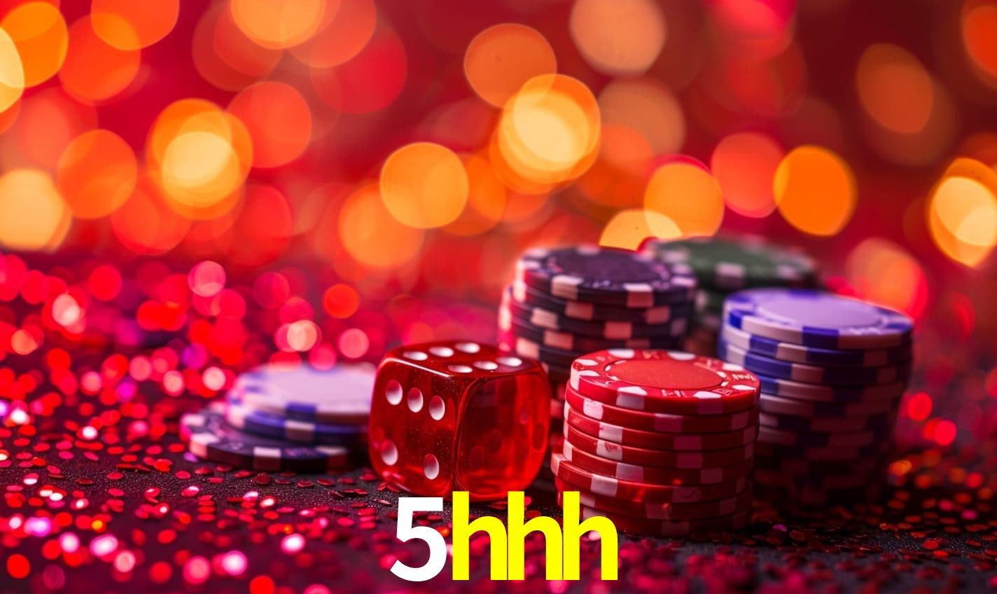 5hhh Download Oficial