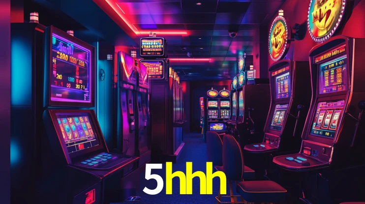 5hhh