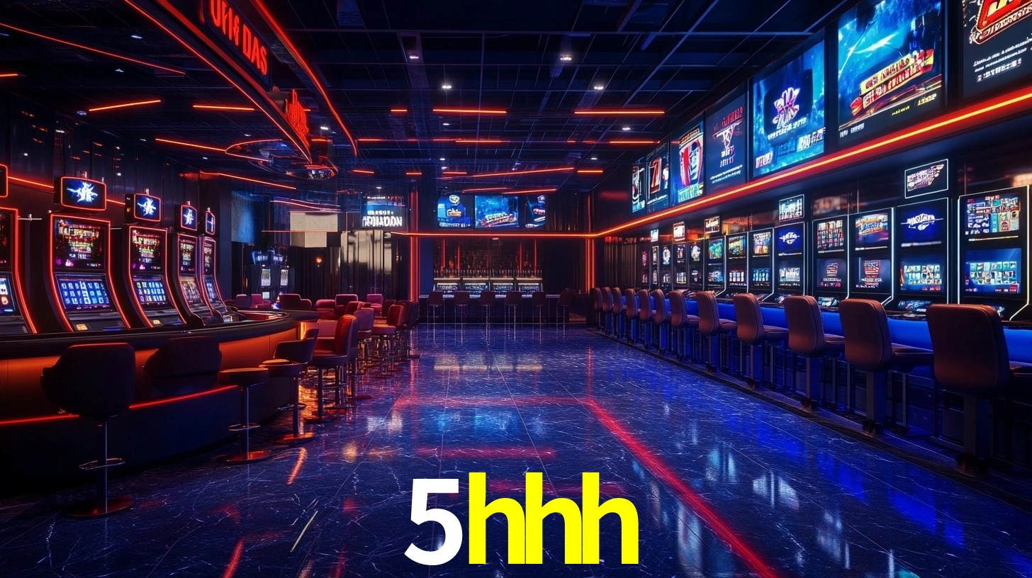 Exclusive Games 5hhh