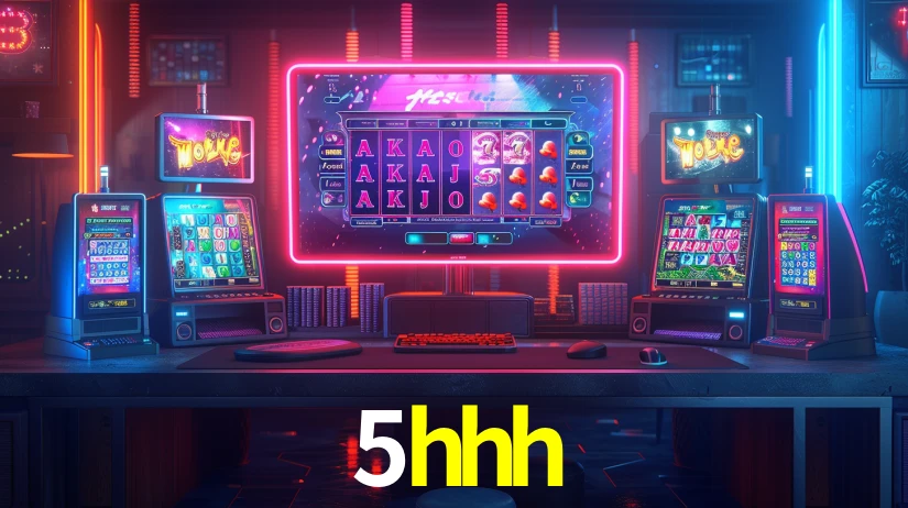 5hhh.com