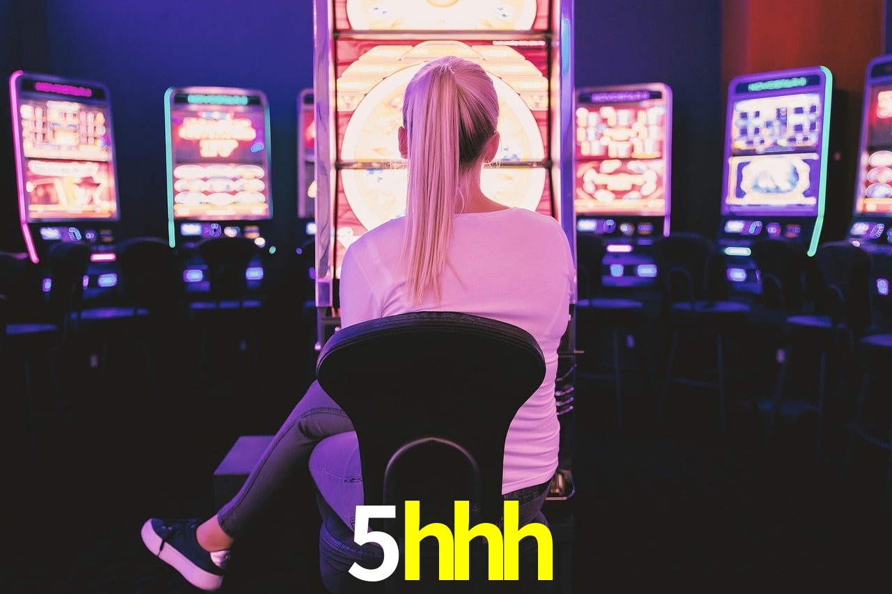 Games Directory 5hhh
