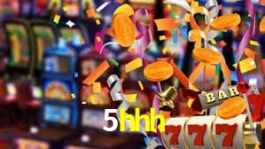Apostas Ao Vivo 5hhh