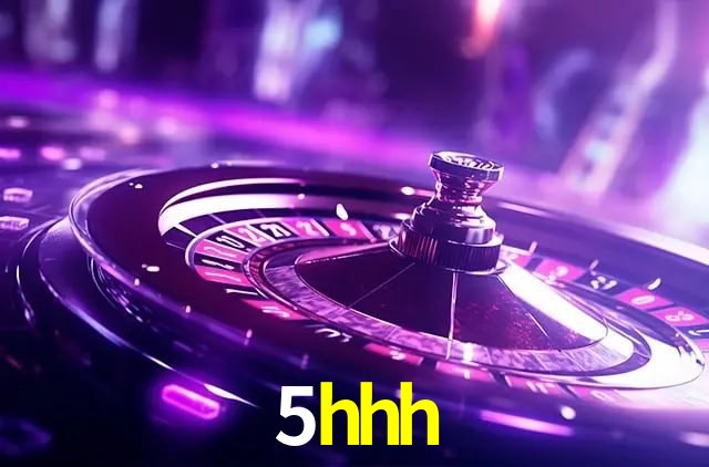 Jogos Exclusivos 5hhh
