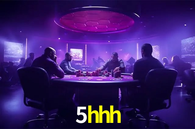 Casino Ao Vivo 5hhh