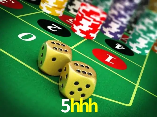 Football Betting 5hhh