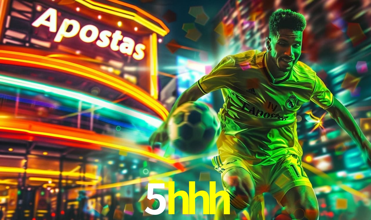 Cadastro Rápido 5hhh