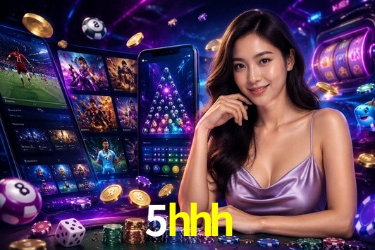 Exclusive Offers 5hhh