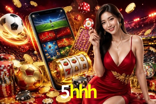 Basketball Betting 5hhh