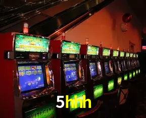 5hhh Certificado eCOGRA