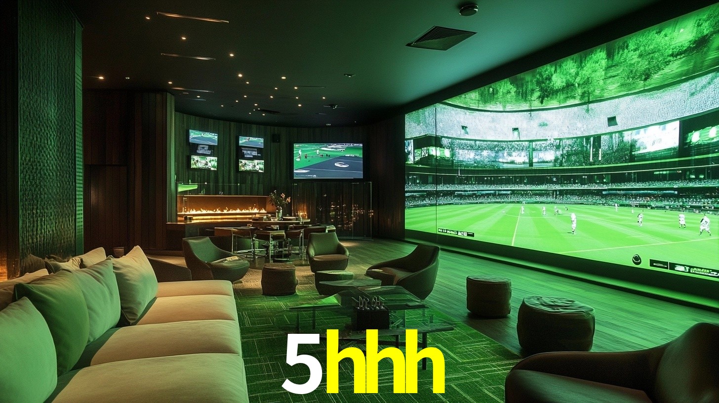 5hhh.com