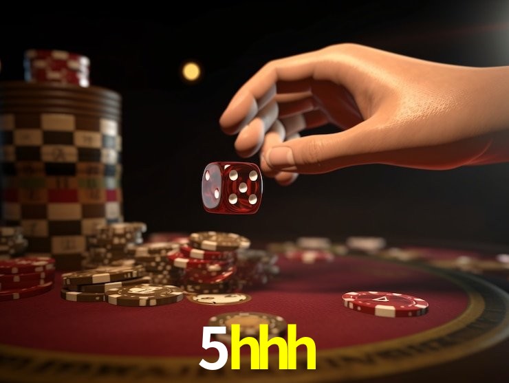 Segurança 2FA 5hhh