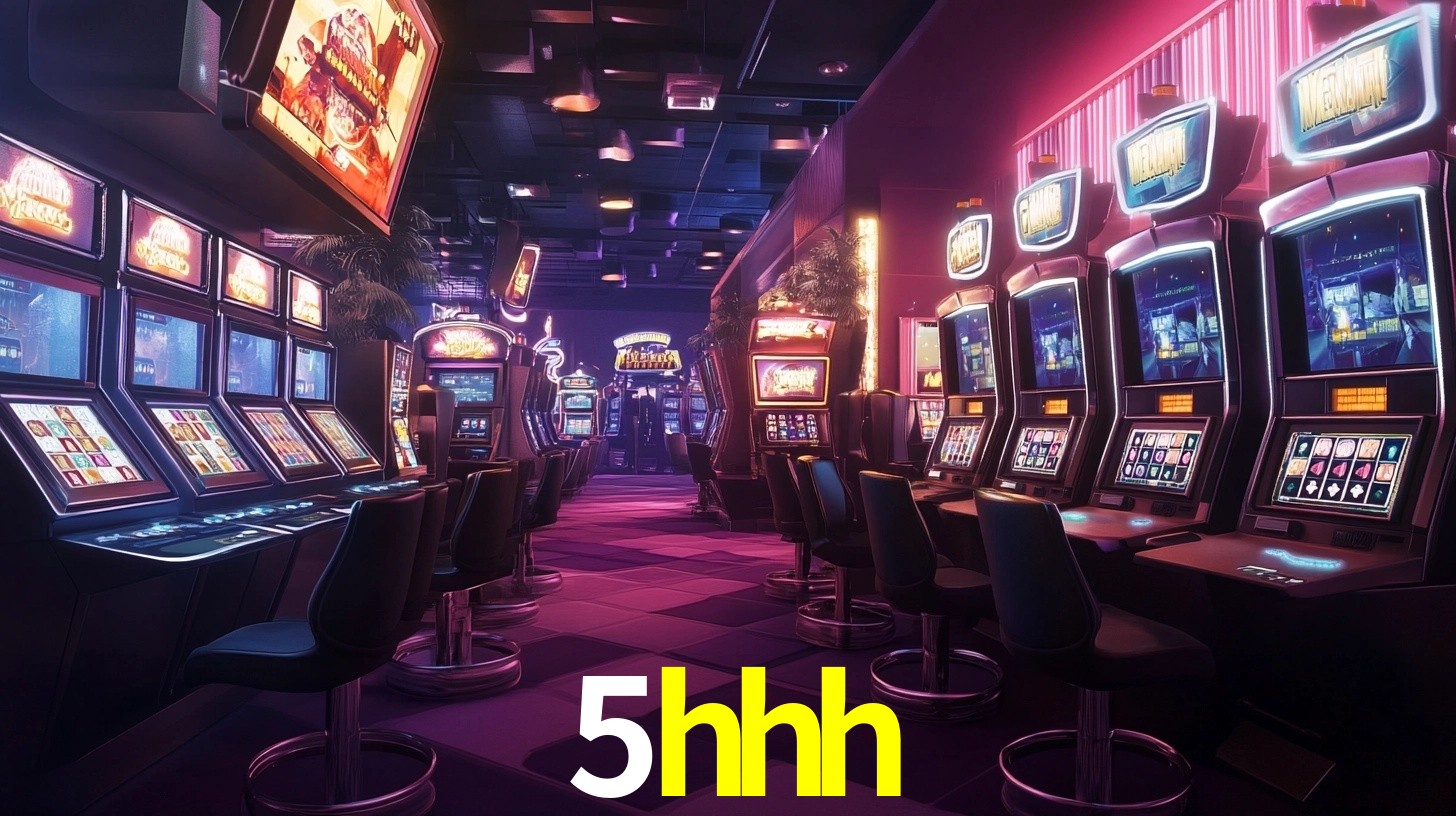 5hhh,5hhh.com