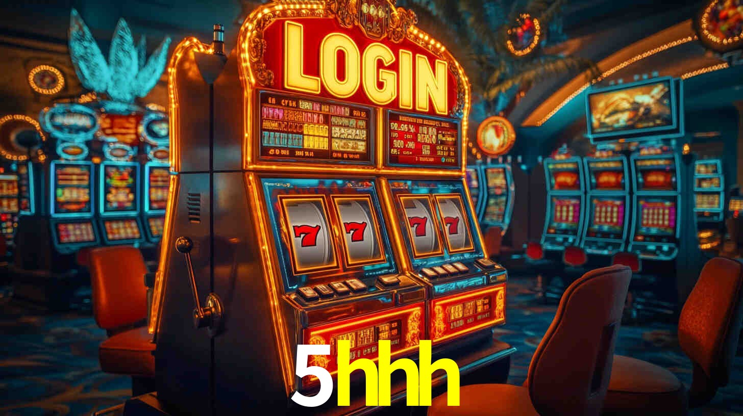 5hhh