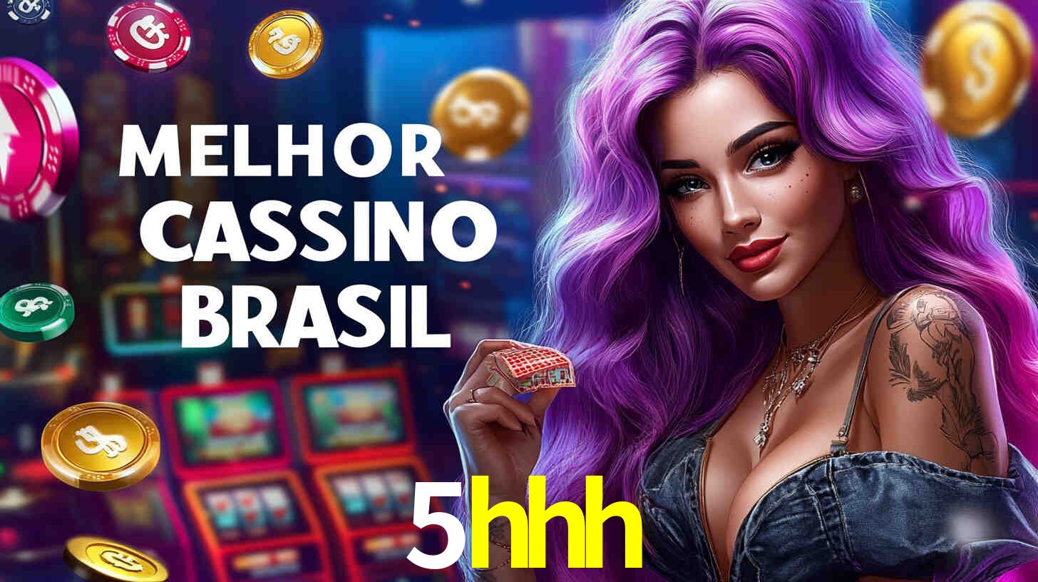 Descubra a Essência do 5hhh: Nossa História e Compromissos